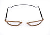 TEYES with prescription lenses Frame Price from £31.99 - £47.49