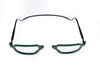 TEYES with prescription lenses Frame Price from £31.99 - £47.49