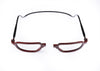 TEYES with prescription lenses Frame Price from £31.99 - £47.49