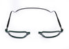 TEYES with prescription lenses Frame Price from £31.99 - £47.49