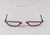 TEYES with prescription lenses Frame Price from £31.99 - £47.49
