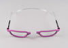 TEYES with prescription lenses Frame Price from £31.99 - £47.49