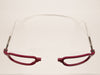 TEYES with prescription lenses Frame Price from £31.99 - £47.49