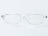 TEYES with prescription lenses or frames only - Magneteyes UK Ltd.