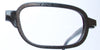 TEYES with prescription lenses or frames only - Magneteyes UK Ltd.