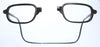 TEYES with prescription lenses or frames only - Magneteyes UK Ltd.