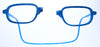 TEYES with prescription lenses Frame Price from £31.99 - £47.49