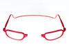 TEYES with prescription lenses or frames only - Magneteyes UK Ltd.