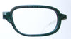 TEYES with prescription lenses or frames only - Magneteyes UK Ltd.