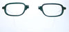 TEYES with prescription lenses or frames only - Magneteyes UK Ltd.