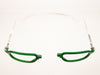 TEYES with prescription lenses or frames only - Magneteyes UK Ltd.