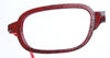 TEYES with prescription lenses or frames only - Magneteyes UK Ltd.