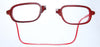 TEYES with prescription lenses or frames only - Magneteyes UK Ltd.