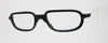 TEYES with prescription lenses or frames only - Magneteyes UK Ltd.