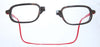 TEYES with prescription lenses or frames only - Magneteyes UK Ltd.