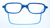 TEYES London Frames with Blue Shield Computer lenses from £59.99