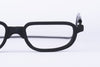 TEYES London Readers  from £37.99 - £49.99