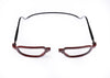 TEYES with prescription lenses Frame Price from £31.99 - £47.49
