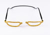 TEYES with prescription lenses Frame Price from £31.99 - £47.49