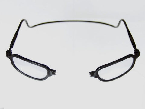 Magnetic glasses uk online
