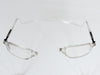 TEYES with prescription lenses or frames only - Magneteyes UK Ltd.