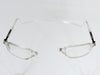 TEYES with prescription lenses or frames only - Magneteyes UK Ltd.