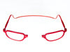 TEYES London Readers  from £37.99 - £49.99