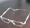 TEYES with prescription lenses Frame Price from £31.99 - £47.49