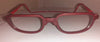 TEYES London Readers  from £37.99 - £49.99