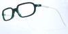 TEYES London Readers  from £37.99 - £49.99