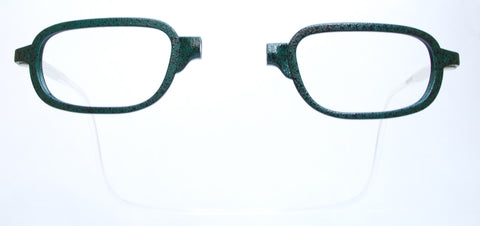 Custom glasses frames uk deals