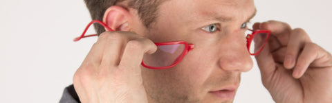 Magnetic glasses uk 2025
