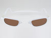 TEYES London Frames with Sunglasses lenses - Magneteyes UK Ltd.