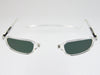 TEYES London Frames with Sunglasses lenses - Magneteyes UK Ltd.