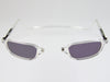 TEYES London Frames with Sunglasses lenses - Magneteyes UK Ltd.