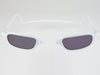 TEYES London Frames with Sunglasses lenses - Magneteyes UK Ltd.