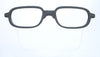 TEYES with prescription lenses or frames only - Magneteyes UK Ltd.