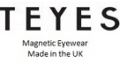 Magneteyes UK Ltd.